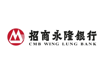 CMB Wing Lung Bank