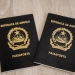 Visa Free Countries for Angolan Passport Holders