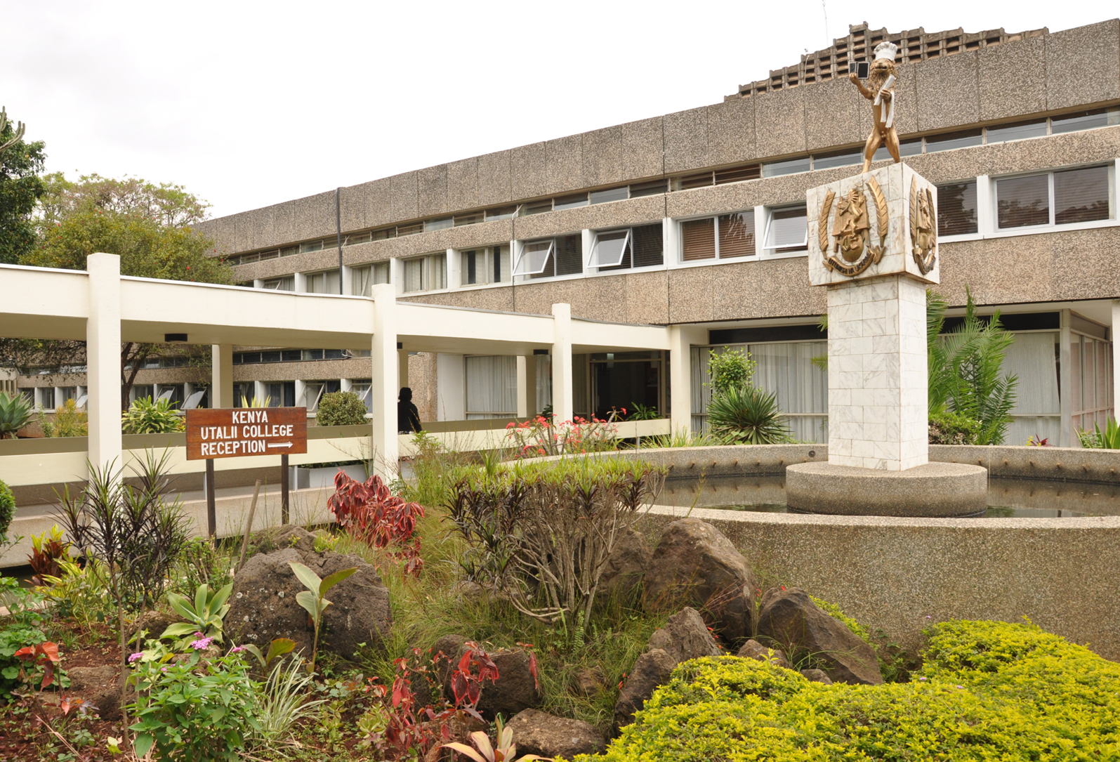 Utalii College- Courses, Fee structure, courses, Student Portal, fee, admissions, short courses, degree courses, diploma courses, application forms, contacts.