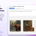 DiffusionBee for Mac Download