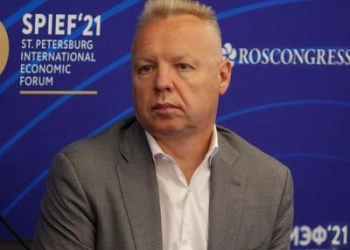 Dmitry Mazepin Net Worth
