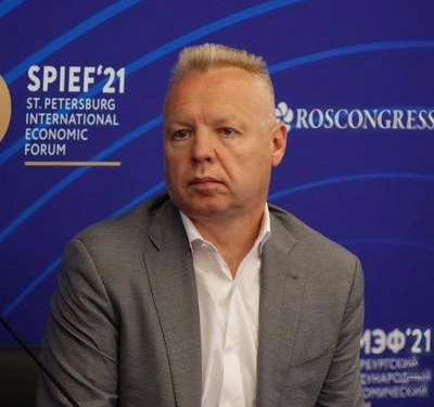 Dmitry Mazepin Net Worth