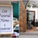 John Lee: The Tycoon Behind Lee Funeral Home