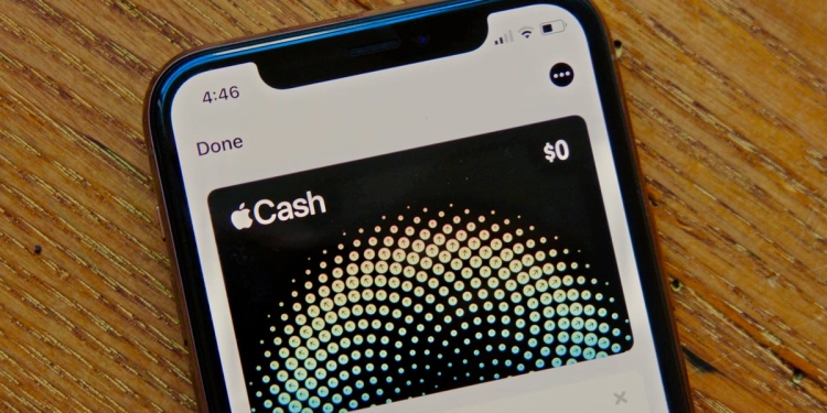 Easily Add Venmo to Wallet: Debit Card or Apple Cash
