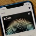 Easily Add Venmo to Wallet: Debit Card or Apple Cash
