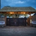 Hunters Paradise Cottages