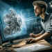 How to Create a 3D Model Using Design Software