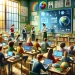 The Future of Education