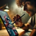 digital art apps