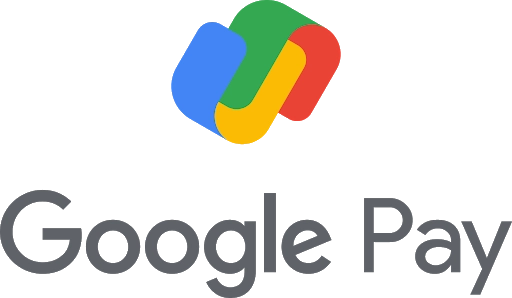Everything You Need to Know About Google Temporary Holds