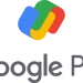 Everything You Need to Know About Google Temporary Holds