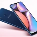 How to Hard Reset the SAMSUNG Galaxy A10s