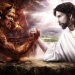 The Misconception of Good and Evil: Understanding Nature’s Indifference