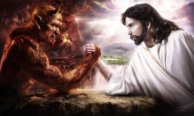 The Misconception of Good and Evil: Understanding Nature’s Indifference