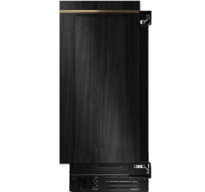 JennAir Ice Maker Not Working? Here’s What to Do