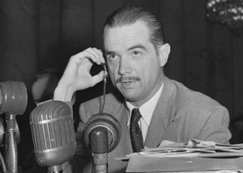 Howard Hughes Net Worth