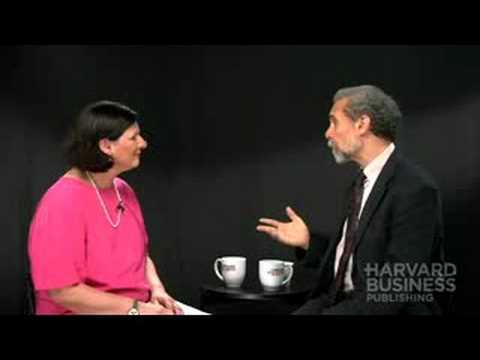 WHAT IS RELATIONSHIP BUILDING ALL ABOUT?