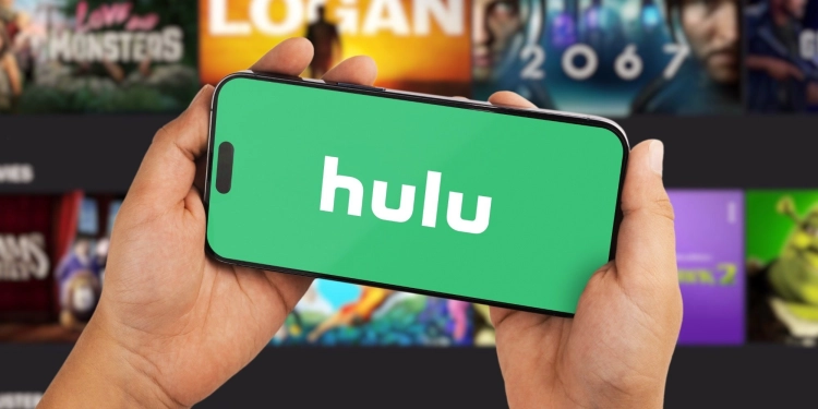 What’s New on Hulu in May 2024