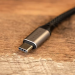 The Comprehensive Guide to USB Types: Everything You Need to Know