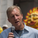 Tom Steyer Net Worth