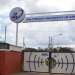 The Multimedia University of Kenya