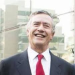 Luis Enrique Yarur Rey Net Worth