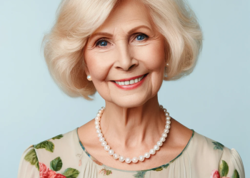 Jacqueline Mars Net Worth