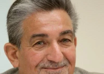 Ted Leonsis Net Worth