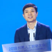 Robin Li Net Worth