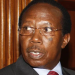 Samuel Gichuru Net Worth