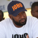 Ali Hassan Joho Net Worth