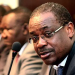 Evans Kidero Net Worth