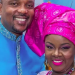 Net Worth of Allan and Kathy Kiuna