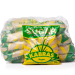Owners of Kabras Sugar ‘Kenya’s Sweetest’