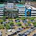 Billionaire Owners of Text Book Centre and Sarit Centre