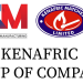 KenAfric Industries Ltd: From Family-Owned Wholesale Business to Multi-Billion Sweet Company