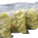 How to Start a frozen potato chips business