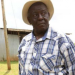 Ebrahim Ambwere Net Worth
