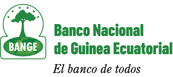 Impulsa tu Futuro Financiero: Opciones de Préstamos en Guinea Ecuatorial