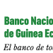 Impulsa tu Futuro Financiero: Opciones de Préstamos en Guinea Ecuatorial