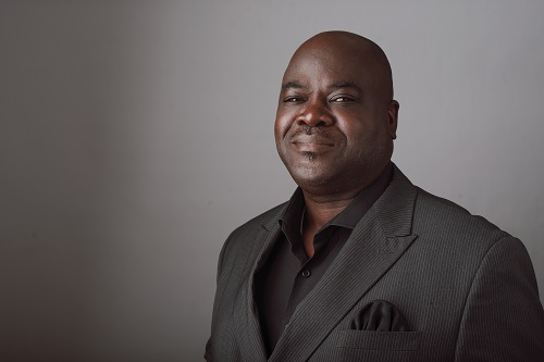 Dr. Olumide Oladapo Emmanuel (Common Sense Guru)