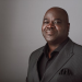 Dr. Olumide Oladapo Emmanuel (Common Sense Guru)