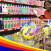Khetia’s Supermarket