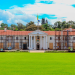 Kenyan taxpayers will spend nearly KSh 1 billion annually on refurbishing State Houses and Lodges.