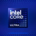 Intel 15th Gen Processors: Rumors & What To Expect
