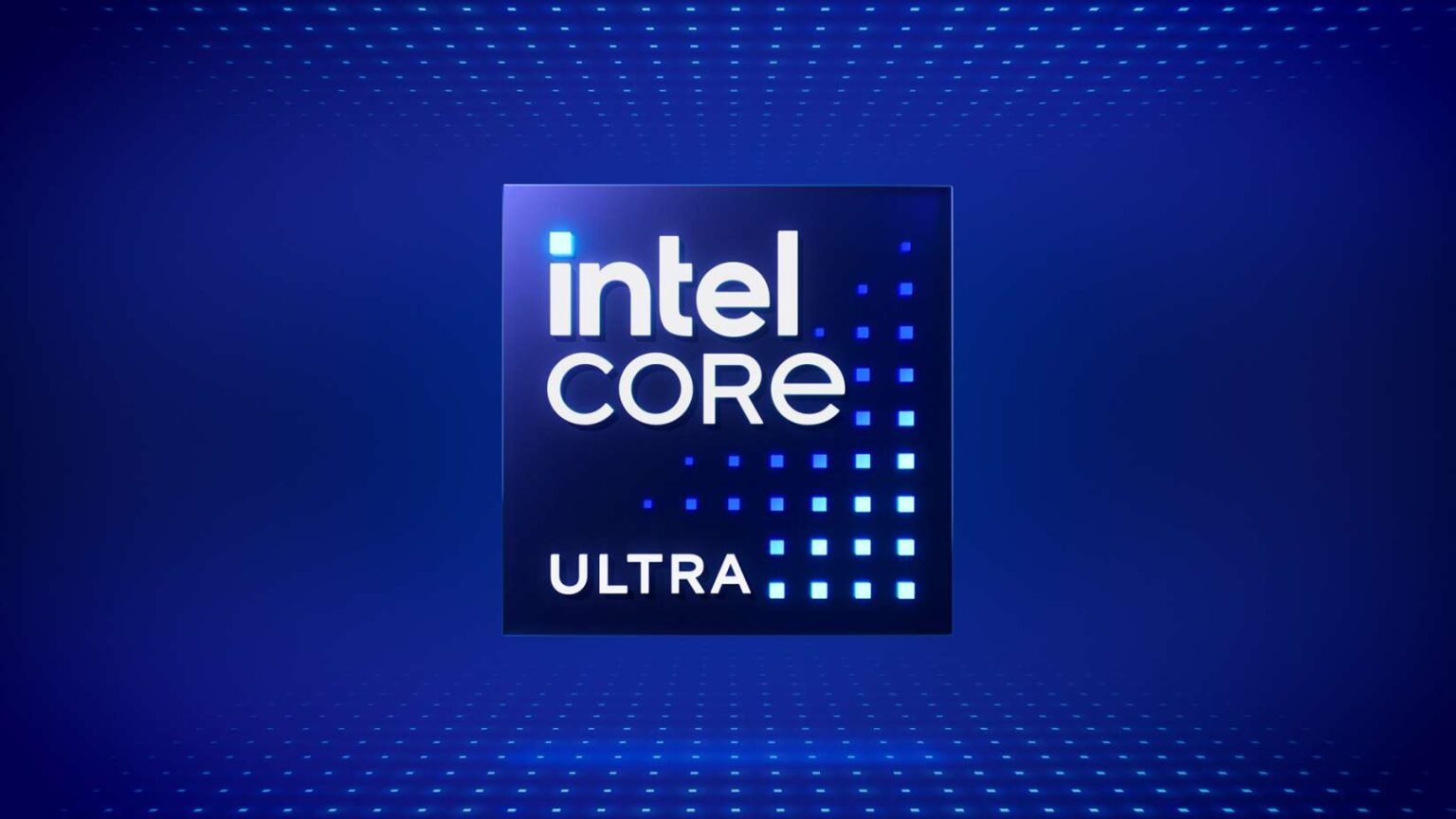 Intel 15th Gen Processors: Rumors & What To Expect