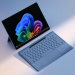 Microsoft’s All-New copilot pc laptop and Surface Pro 2-in-1