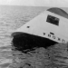 MV Bukoba