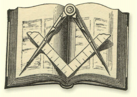 The Role of Freemasons in Shaping Modern Kenya: Myths and Realities