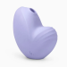 The Best Clitoral Suction Toys: An In-Depth Guide